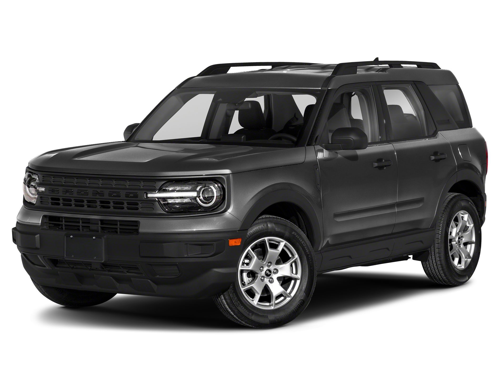 ford bronco sport 2021 3FMCR9A66MRA11029 image ford bronco sport 2021 3FMCR9A66MRA11029 image